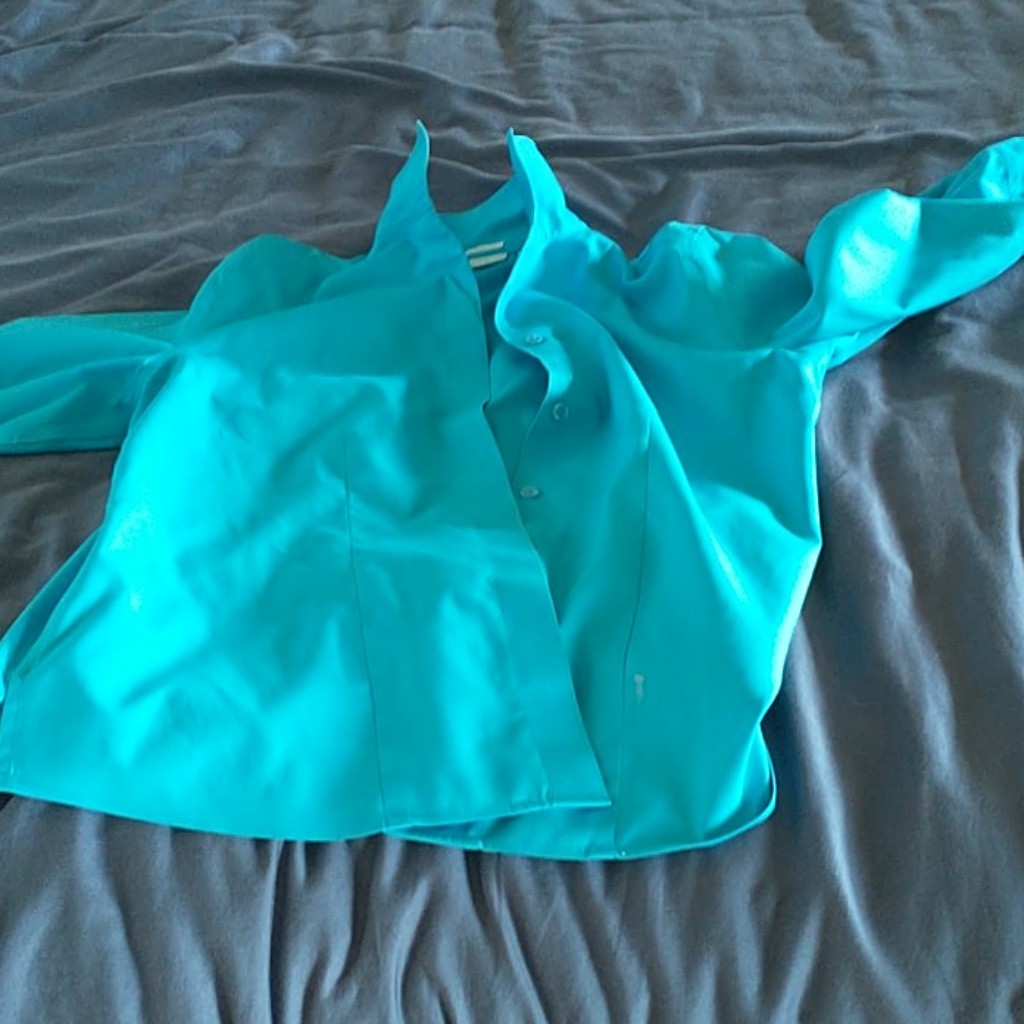Chiccos Top